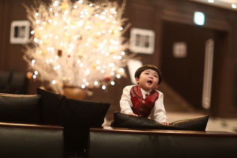 可爱，宝贝，快照，孩子，童年，后代，一个人，雄性