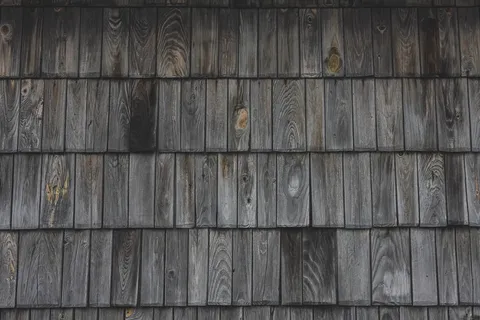 奥地利、索马里阿尔姆、阿尔卑斯、阿尔姆、风化、自然、背景、纹理