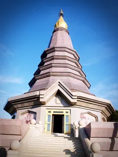 park、doi、inthanon、wallpaper、泰国、清迈、tower、national park、doi、inthanon、wallpaper、泰国、清迈、tower、national