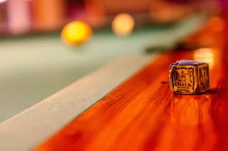 <!DOCTYPE html>
<html>
    <head>
        <title>文件“C:log.txt”正由另一进程使用，因此该进程无法访问此文件。</title>
        <meta name="viewport" content="width=device-width" />
        <style>
         body {font-fam