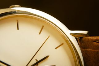 钟，特写，时间，钟面，分针，时间仪器，古董