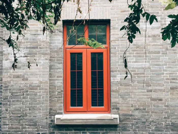 南京，国庆节，一个人，安静，建筑外观，建筑，建筑结构，工厂