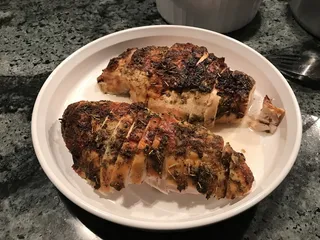 食品，火鸡，假日，感恩节，膳食，传统，烤，11月