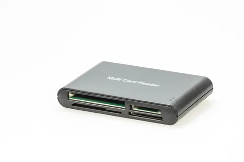读卡器、multi、card、sd、cf、compact flash、usb、计算机 读卡器、multi、card、sd、cf、compact flash、usb、计算机
