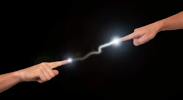 团队,团队合作,头脑风暴,手,手指,思想闪光,闪光,梨 团队,团队合作,头脑风暴,手,手指,思想闪光,闪光,梨