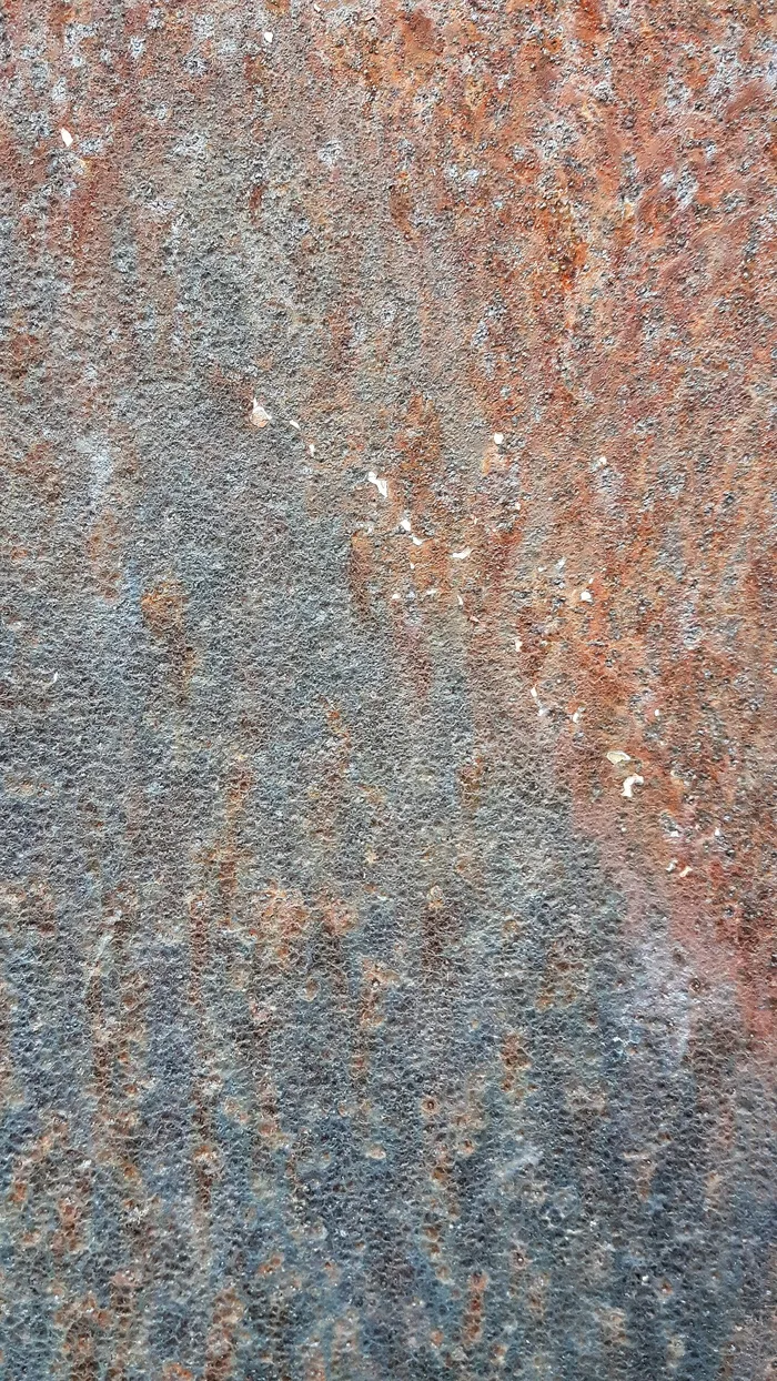 铁、锈、纹理、油漆、框架、图纸、颜色、背景