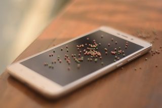 毕业帽，毕业，毕业，文凭，学院，帽子，典礼，帽子