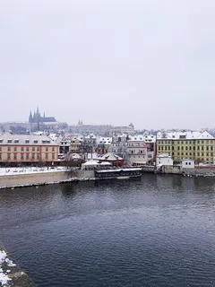 布拉格,查尔斯桥,捷克*,浪漫,风景,城市,捷克,欧洲 布拉格,查尔斯桥,捷克*,浪漫,风景,城市,捷克,欧洲