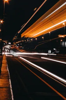 城市、汽车、道路、交通、沥青、模糊、城市灯光、颜色 城市、汽车、道路、交通、沥青、模糊、城市灯光、颜色