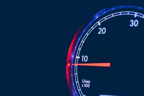 09时的车速表,仪表,转速表,仪表盘,转速,汽车,汽车,车速表 09时的车速表,仪表,转速表,仪表盘,转速,汽车,汽车,车速表