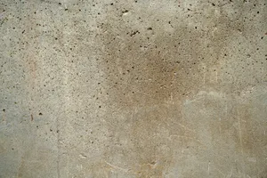 混凝土、墙壁、背景、纹理、结构、风化、陈旧、灰色