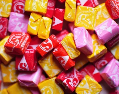 星爆，星爆，星爆，快乐，光明，孩子们，孩子们，孩子们