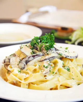 食品、食品和饮料、即食、健康饮食、新鲜度、盘子、健康、特写