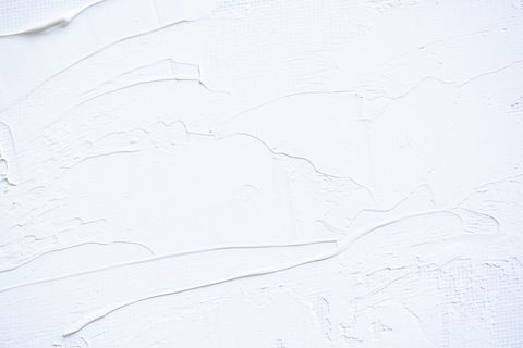 无标题，白色，绘画，艺术，joannakosinska，极简主义，背景，纹理