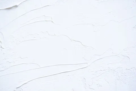 无标题，白色，绘画，艺术，joannakosinska，极简主义，背景，纹理