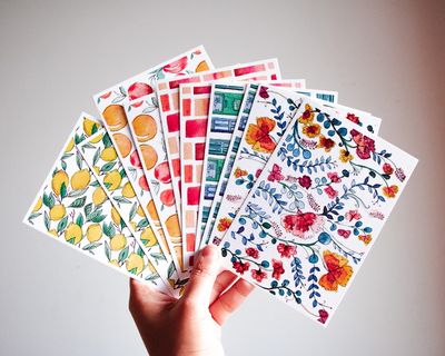 人, 人类, 文本, 游戏, 纸, 字, 地毯, 艺术