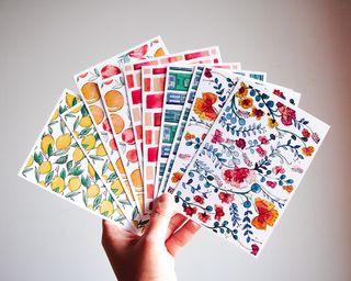 人, 人类, 文本, 游戏, 纸, 字, 地毯, 艺术