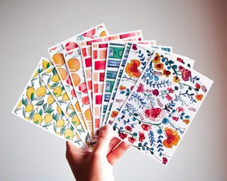 人, 人类, 文本, 游戏, 纸, 字, 地毯, 艺术