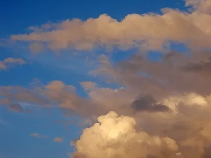 céu,下午,裸体,云-天空,天空,风景-自然,自然之美,宁静 céu,下午,裸体,云-天空,天空,风景-自然,自然之美,宁静