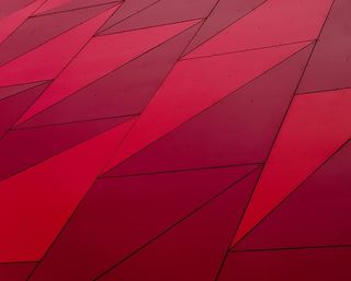 艺术、图案、抽象、线条、建筑、艺术、背景、当代