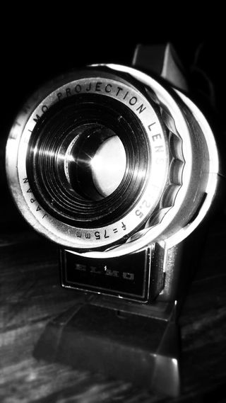 投影仪，幻灯片，旧，技术，相机-摄影设备，摄影主题，复古风格，室内