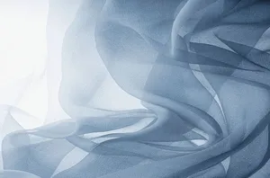 纹理、面料、纺织品、挂毯、蓝色、抽象、背景、图案