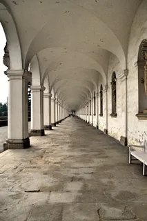kroměříž,花园,公园,连拱廊,拱门,建筑,建筑柱,建筑结构 kroměříž,花园,公园,连拱廊,拱门,建筑,建筑柱,建筑结构