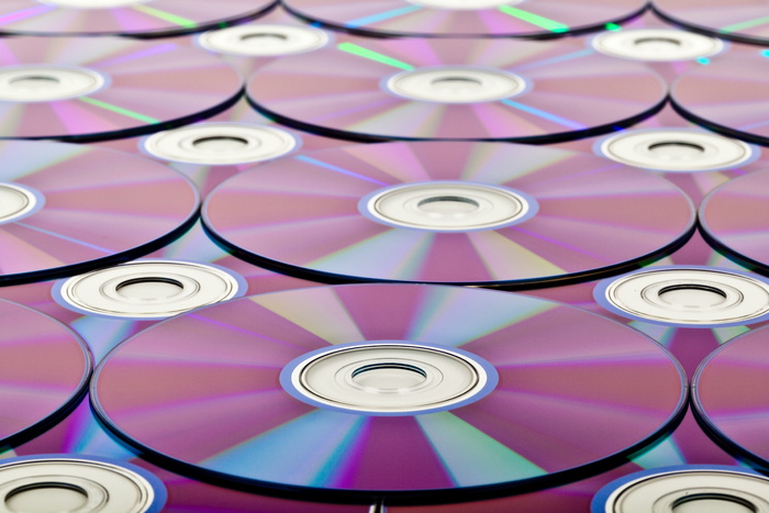 Cd批次