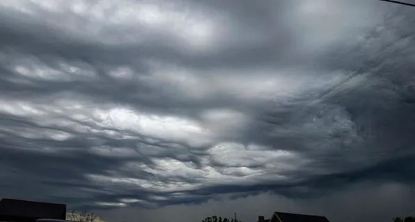 照片,nimbustratus云,云,天空,自然,雨,秋天,云 照片,nimbustratus云,云,天空,自然,雨,秋天,云