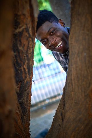 卢克，坎迪多，富姆巴，尤图伯，安哥拉，尤图伯，看看安哥拉，弗朗西斯科·维南西奥