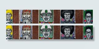 美国，普罗维登斯，建筑，建筑外观，建筑结构，表现，艺术和工艺，日