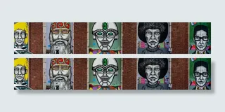 美国，普罗维登斯，建筑，建筑外观，建筑结构，表现，艺术和工艺，日