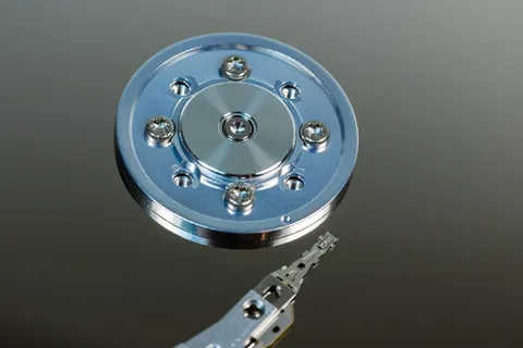 硬盘、硬盘、硬件、计算机、磁盘、宏、数据存储、技术