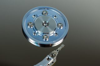 硬盘、硬盘、硬件、计算机、磁盘、宏、数据存储、技术