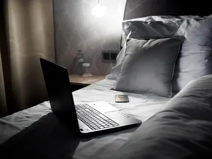 斯洛伐克，vysokétatry，lomnica酒店，iphone，手机，手机，商务，酒店