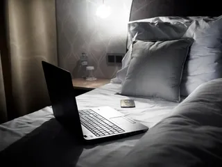 斯洛伐克，vysokétatry，lomnica酒店，iphone，手机，手机，商务，酒店