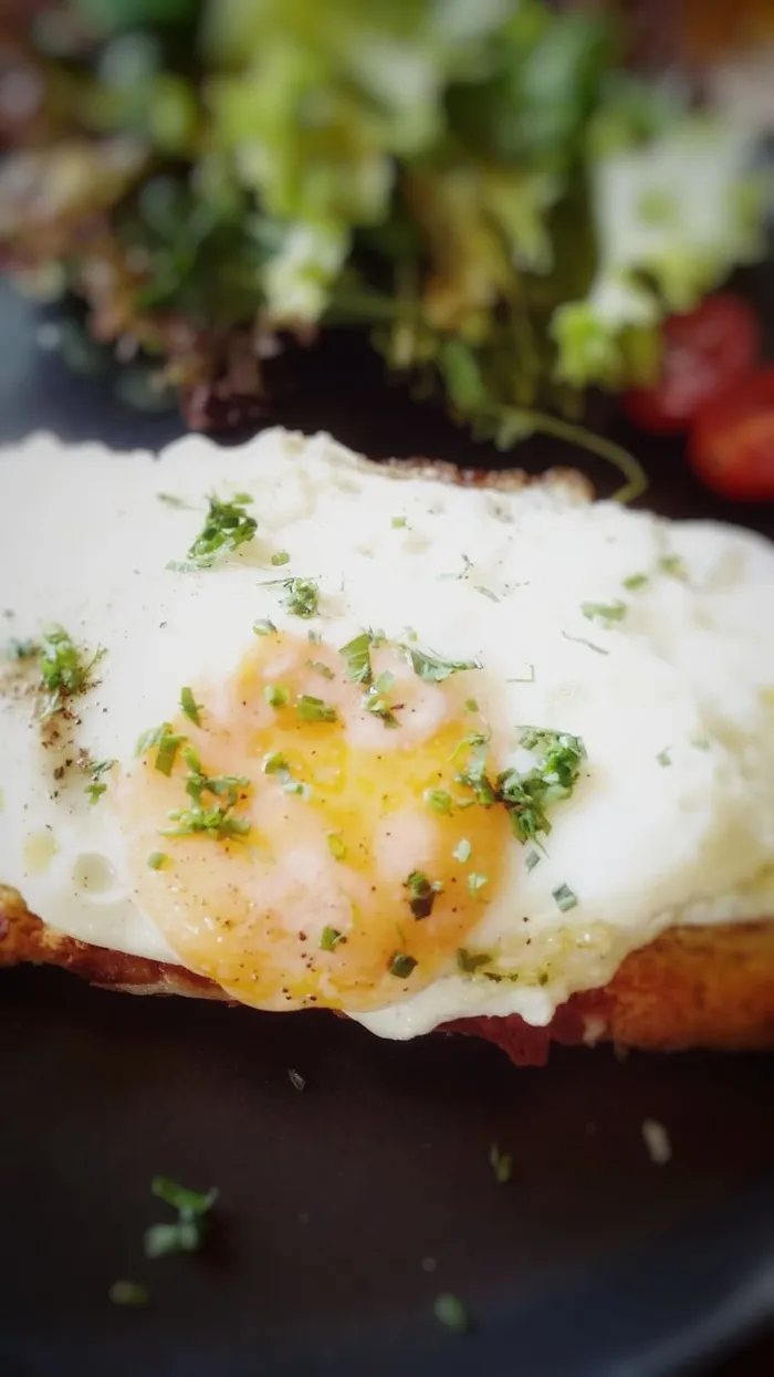 希腊、雅典、早午餐、早餐、鸡蛋、食物、即食、新鲜度