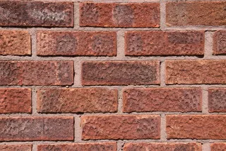 砖，砌砖，墙，纹理，砌体，石头，砌块，结构