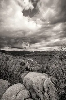 约塞米蒂,黑白,自然,自然戏剧,户外,大石头,云,戏剧 约塞米蒂,黑白,自然,自然戏剧,户外,大石头,云,戏剧