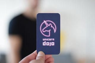 文本、人、人、名片、纸张、用户体验、ui、ux