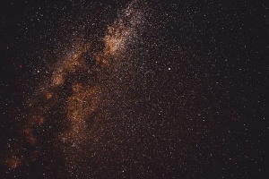 天空，夜晚，太空，黑暗，天文学，天体摄影，星座，探索