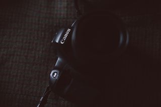 特写、技术、室内、控制、设备、黑色、无人、通信