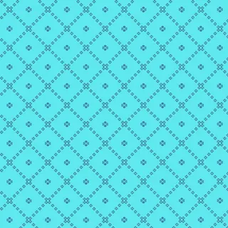 青色，黑色，插图，图案，背景，纹理，photoshop，结构