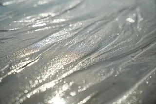 无标题、沙子、海滩、纹理、细节、图案、彩色图像、壁纸