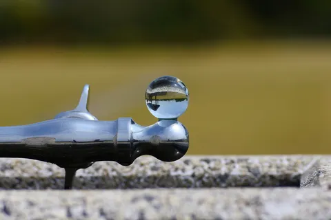 自然,景观,景观,公园,水服务,自然,景观,公园,水,木材 自然,景观,景观,公园,水服务,自然,景观,公园,水,木材