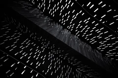 比利时、根特、雷、太阳、纸张、音乐、三角形、虚线