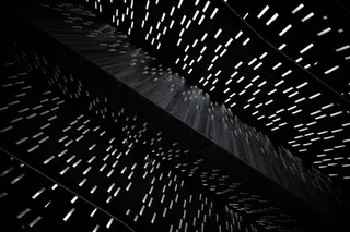 比利时、根特、雷、太阳、纸张、音乐、三角形、虚线