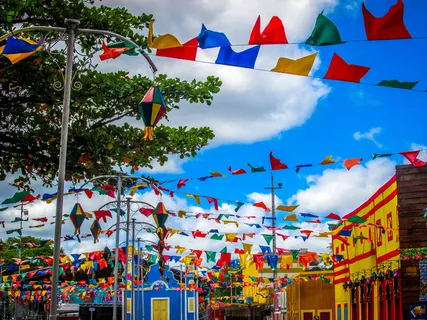 fasta、festa junina、st john、celebration、faith、the Stack、gang、caruaru fasta、festa junina、st john、celebration、faith、the Stack、gang、caruaru