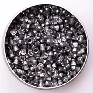 弹药，子弹，金块，特写，枪，金属，军用，武器