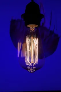 灯丝,复古灯,特写,消失,钨,复古,灯泡,灯泡 灯丝,复古灯,特写,消失,钨,复古,灯泡,灯泡